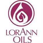 LORANN OILS
